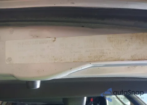 2011 Ram Ram 2500 St from USA, damaged, VIN 3D7LT2ET2BG590600